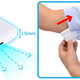 Illustration for article titled Thankos Armpit Air Conditioners Are Better Than Any Amazon Prime Day Deal